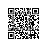 C1210X274J5JACAUTO QRCode