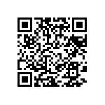 C1210X274K3JACAUTO QRCode