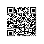 C1210X274M5JACAUTO QRCode