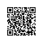 C1210X333F8JACAUTO QRCode