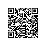 C1210X333K3JACAUTO QRCode