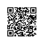 C1210X333K5JAC7800 QRCode