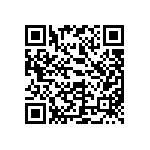 C1210X333K8JAC7800 QRCode