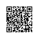 C1210X333KFRACTU QRCode