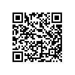 C1210X333M8JAC7800 QRCode