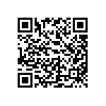 C1210X334F8JAC7800 QRCode