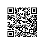 C1210X334M4JAC7800 QRCode