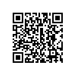 C1210X335K5RACTU QRCode