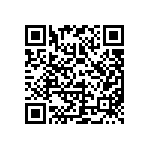 C1210X393F8JACAUTO QRCode