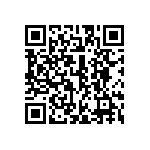 C1210X393G3JAC7800 QRCode