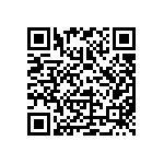 C1210X393G4JACAUTO QRCode