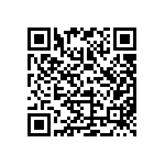 C1210X393M4JACAUTO QRCode