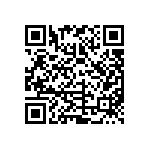 C1210X395K5RACAUTO QRCode