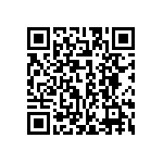 C1210X473M3JAC7800 QRCode