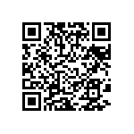 C1210X473M3JACAUTO QRCode