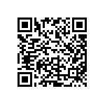 C1210X475J5RAC7800 QRCode