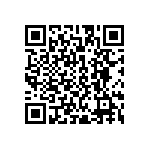 C1210X475K4RACAUTO QRCode