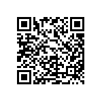 C1210X563F3JAC7800 QRCode