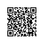 C1210X563G4JACAUTO QRCode