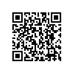 C1210X563J4JAC7800 QRCode