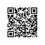 C1210X563K3JACAUTO QRCode