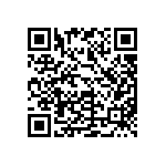 C1210X563K4JAC7800 QRCode