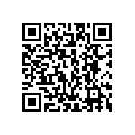 C1210X563K8JAC7800 QRCode