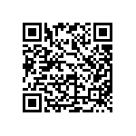 C1210X563M4JAC7800 QRCode