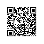 C1210X683F4JAC7800 QRCode