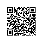 C1210X683F5JAC7800 QRCode