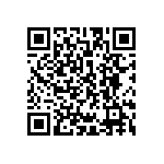 C1210X683F8JACAUTO QRCode