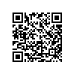 C1210X683G3JAC7800 QRCode