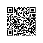 C1210X683G4JAC7800 QRCode