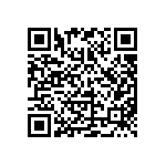 C1210X683G4JACAUTO QRCode