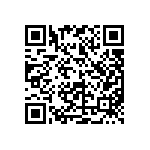 C1210X683G5JAC7800 QRCode