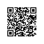 C1210X683J4JAC7800 QRCode