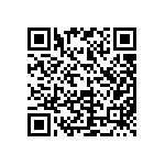 C1210X683J8JAC7800 QRCode