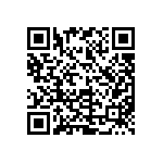 C1210X683K1RAC7800 QRCode