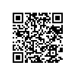 C1210X683K3JACAUTO QRCode