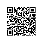 C1210X683K8JACAUTO QRCode