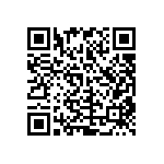 C1210X684K5RACTU QRCode