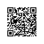 C1210X823F5JACAUTO QRCode