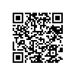 C1210X823G8JACAUTO QRCode