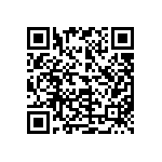 C1210X823J5JAC7800 QRCode