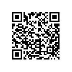 C1210X823K3JAC7800 QRCode