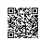 C1210X823M5JAC7800 QRCode