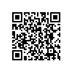 C1210X823M5JACAUTO QRCode