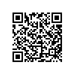 C1210X823M8JACAUTO QRCode