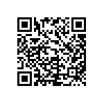 C1210Y103K2RAC7800 QRCode