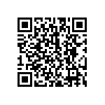 C1210Y104K5RACTU QRCode